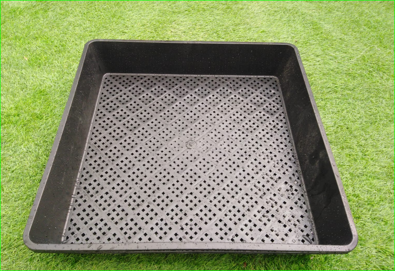 صورة صينيه زراعيه سوداء فاخره 2