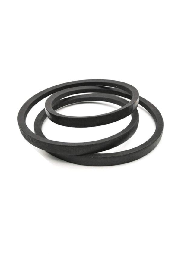 صورة قايش A88 للمراوح