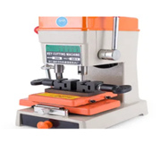 صورة 368A Key Duplicating Machine/368 أ آلة استنساخ المفتاح