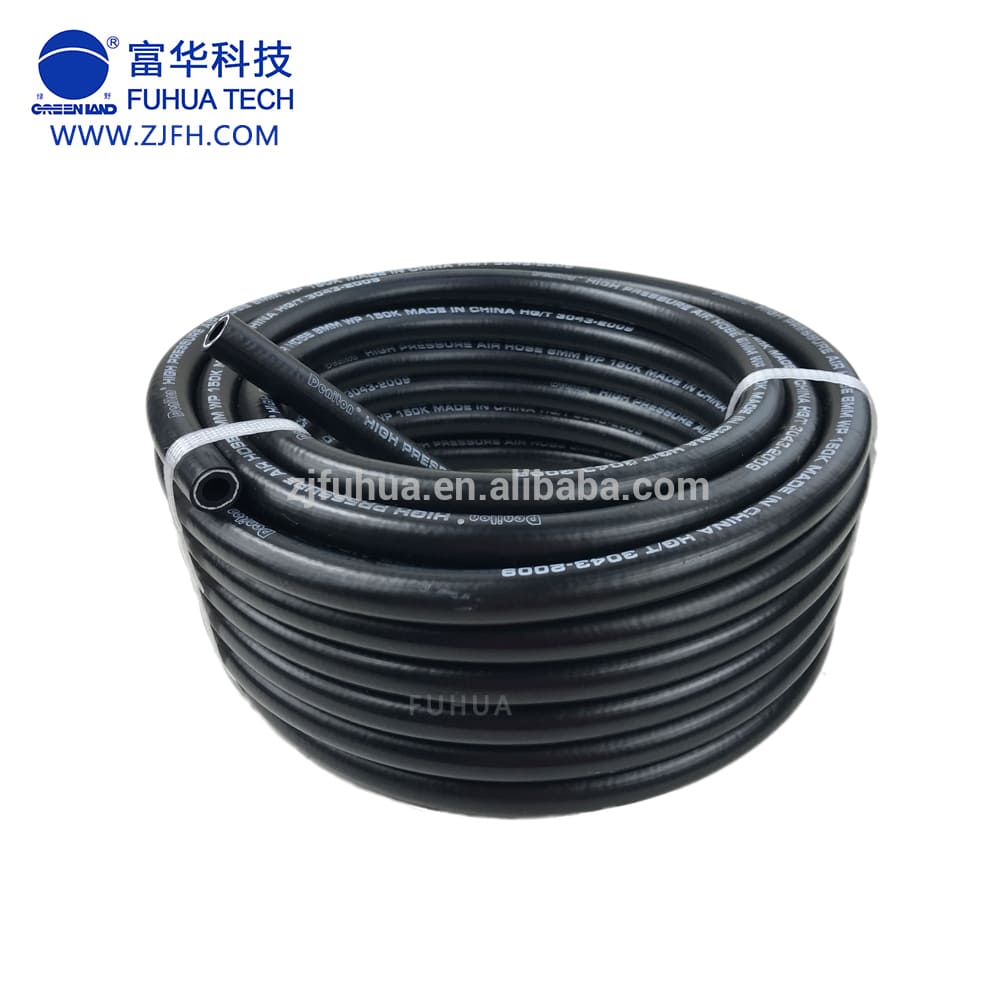 صورة  متر خرطوم غاز 3/4 انش تايواني - هوز غاز