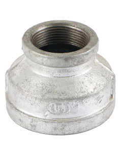 صورة محول جلفنايز 3" / 2"