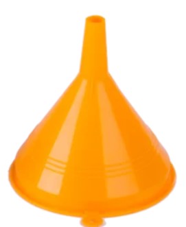 صورة محقن كبير بلاستيك