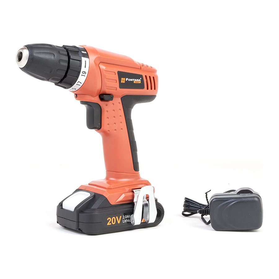 صورة درل هنتر شحن