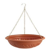 صورة KD7015+in   /  إناء  زينه  فاخر