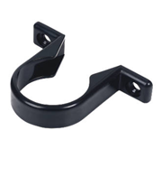 صورة كلبس بايبات كهرباء 20 مم الكيس 100 قطعة