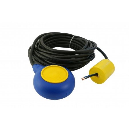 صورة عوامة 3 متر ايطالى