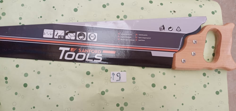 صورة منشار SANFORD TOOLS (9)1  