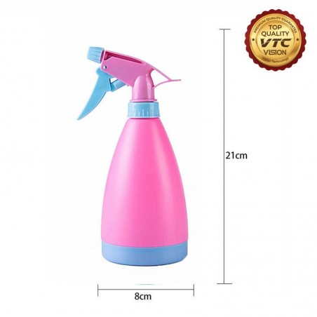 صورة بخاخة بلاستيك 1 لتر - sprayer italy