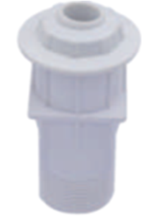 صورة مدخل راجع المياه