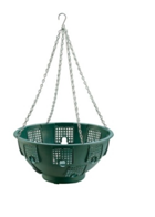 صورة KD7023   /  إناء  زينه  فاخر