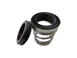 صورة اويل سيل هرمى 18 ملى