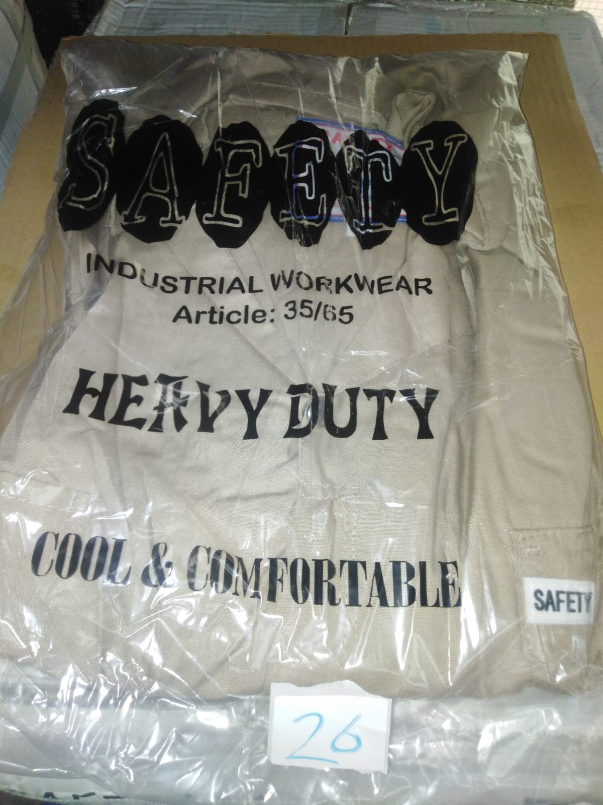 صورة لباس بيج   (26) 3XL