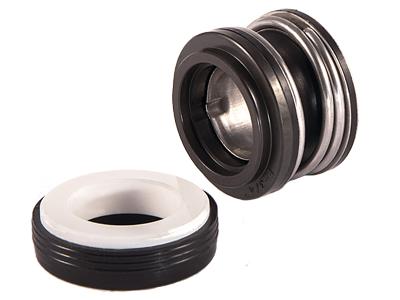 صورة سيل 24ملى G1) FOR KSB) جديد 