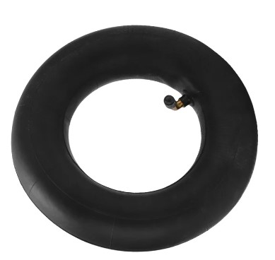 صورة تيوب تاير داخلى حجم صغير 10" جودة عالية