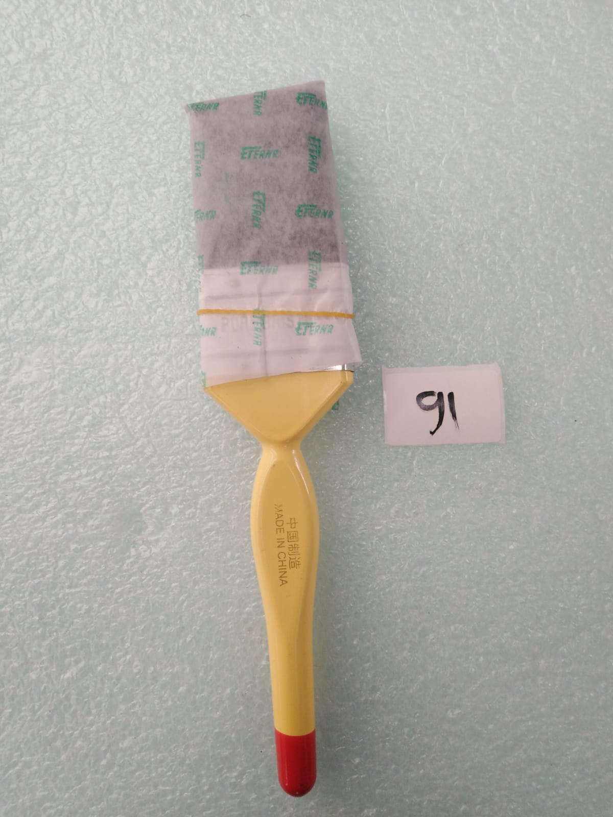 صورة PAINT BRUSH 2" ( 91)0