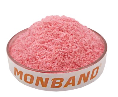 صورة مركب عضوى NPK 20-20-20