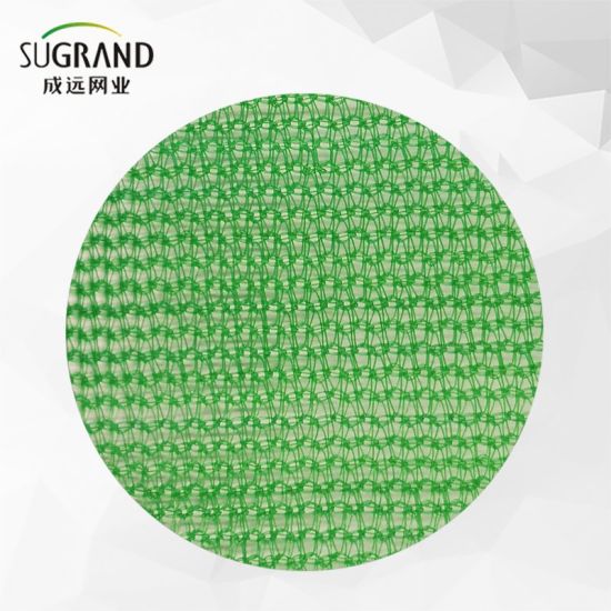 صورة الروكلين (حديقه  الظل الاخضر ) 50  م * 4 م