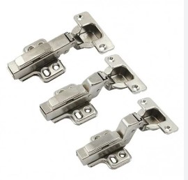 صورة مفصلة هيدروليك داخلية