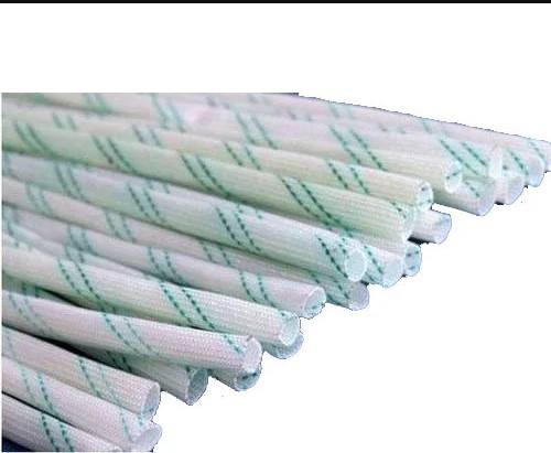 صورة سليف حرارى 1ملى سلك - عازل حرارى 1ملى - مكرونة