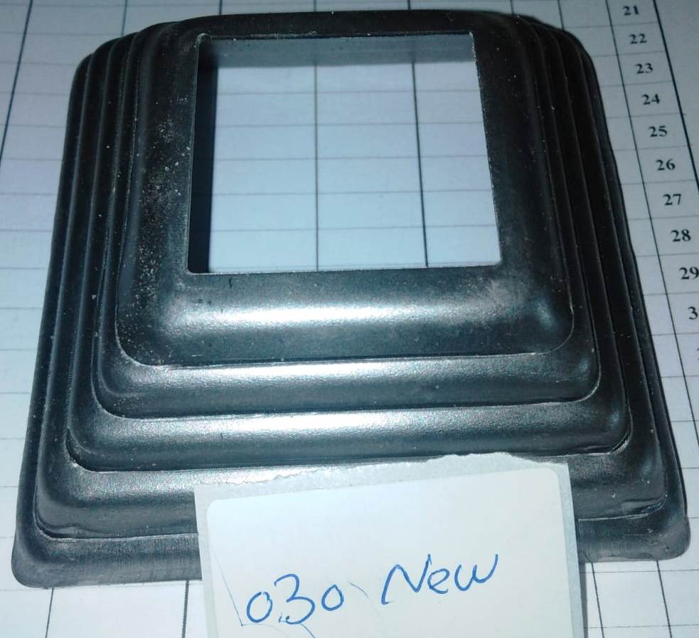 صورة اكسسوارات حديد  030 NEW