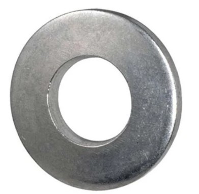 صورة 100 جم  وشر 12 مم * 30 مم ( 177)