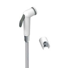 صورة شطاف صحي  SANITARY SHATTAF CYMAT  صيني درجه ممتازه