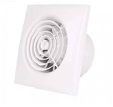 صورة مروحة تهوية داخلية الحجم: 34 سم * 34 سم