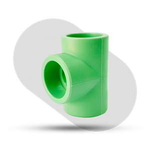 صورة تى 2 انش اخضر