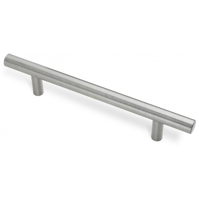 صورة يدة فضى كبير مسطرة 