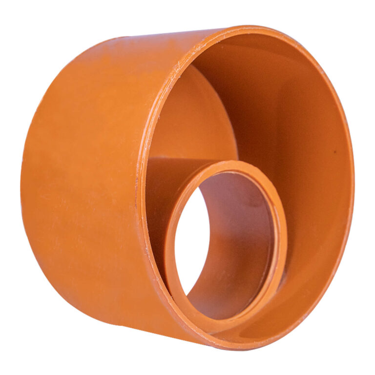 صورة محول 4*1.5 احمر