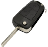 صورة Opel KEY -K16/ مفتاح أوبل  -K16