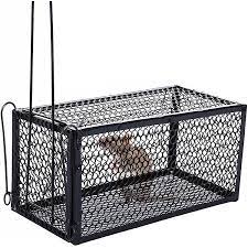 صورة مصيدة فيران حديد      صيني(window trap)