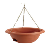 صورة KD7014 /  إناء  زينه  فاخر