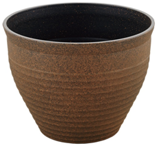 صورة KD9454P+240B  /  إناء  زينه  فاخر