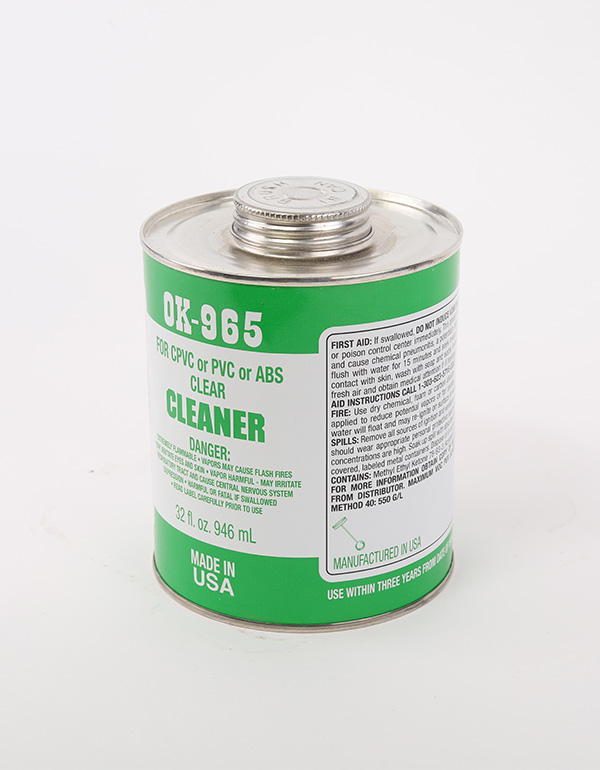 صورة سائل منظف البايبات