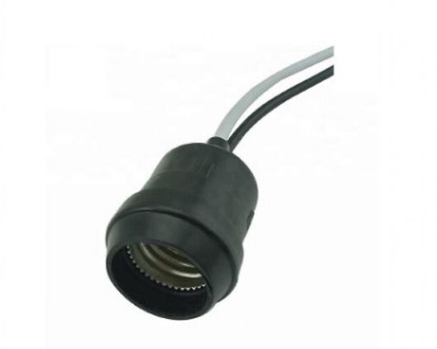 صورة هولدر قلوز  دوايه