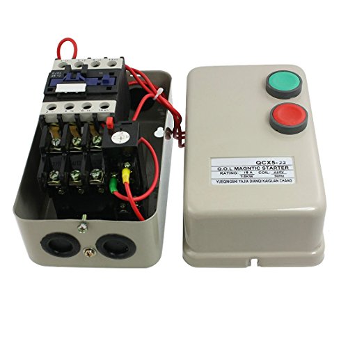 صورة مفتاح كهرباء للعوامة 14/22a