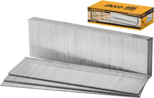 صورة دبابيس مشط كومبروسير هواء ضغط كبيرة - f25