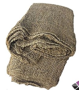 صورة رول خيش 16متر * 1 متر