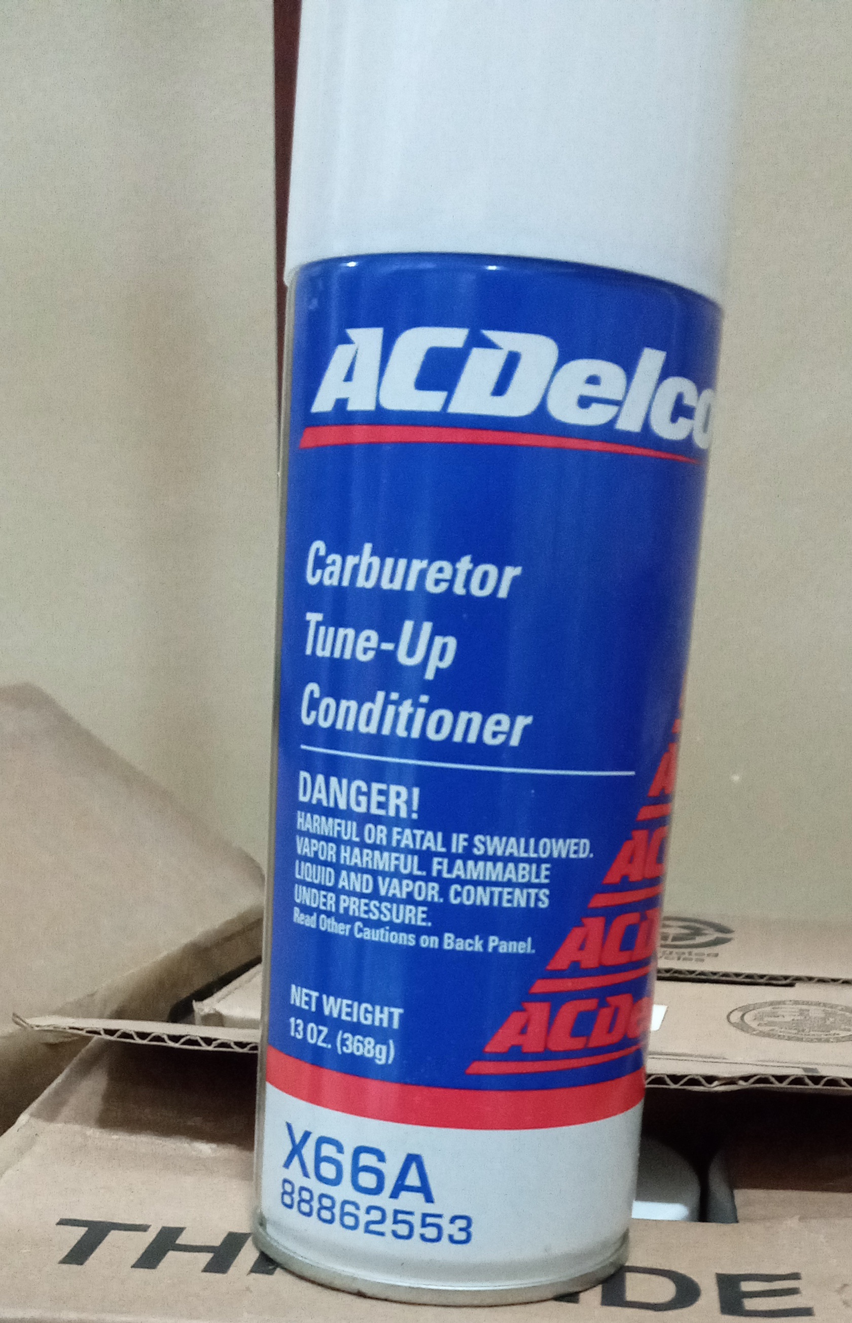 صورة بخاخ ديلكو