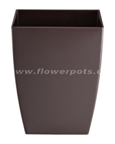 صورة KD4909+in /  إناء  زينه  فاخر 