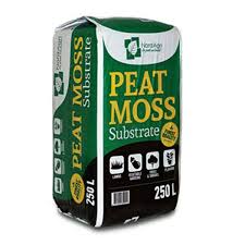 صورة تربة ‫(بيتموس الماني) 250 لتر