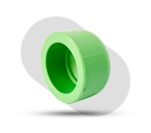 صورة سدة 3/4 اخضر