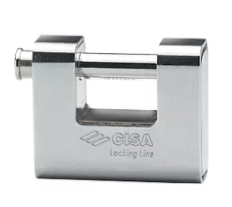 صورة قفل كمبيوتر مقاس 84