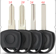 صورة  (بدون شعار) toy 1# - هاتش باك 1 toy رقم ( 21 ) فتحة يمين