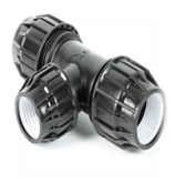 صورة تى بولى محول 2 انش * 1 انش * 2 انش