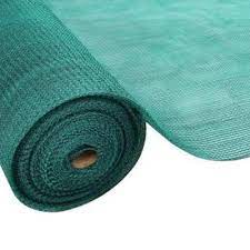 صورة روكلين كوري جديد مقاس 50 متر ×4 متر 70% ظلاله سماكه 120 