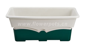 صورة KD8330  /  إناء  زينه  فاخر