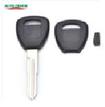 صورة Acura KEY -K01B/ مفتاح أكيورا- K01B
