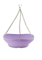 صورة KD7027N+in  /  إناء  زينه  فاخر